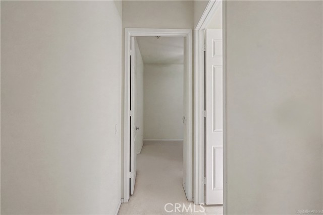 Detail Gallery Image 5 of 31 For 399 Northwood, Banning,  CA 92220 - 2 Beds | 2 Baths