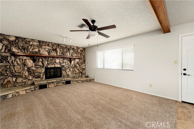 Detail Gallery Image 9 of 20 For 3100 Woodstown, Bakersfield,  CA 93312 - 3 Beds | 2 Baths