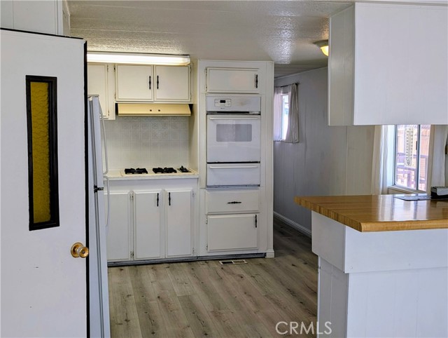 Detail Gallery Image 10 of 27 For 461 Saturn Ct, Nipomo,  CA 93444 - 2 Beds | 1/1 Baths