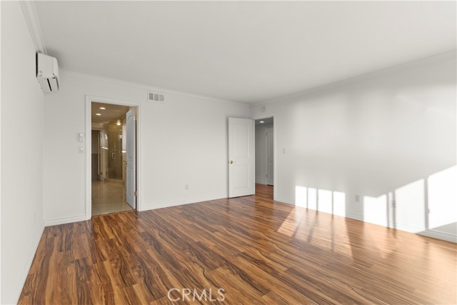 Detail Gallery Image 18 of 37 For 6528 Madeline Cove, Rancho Palos Verdes,  CA 90275 - 4 Beds | 2/1 Baths