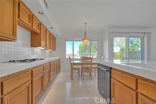 Detail Gallery Image 26 of 72 For 16243 Annatto Ct, Chino Hills,  CA 91709 - 4 Beds | 3 Baths