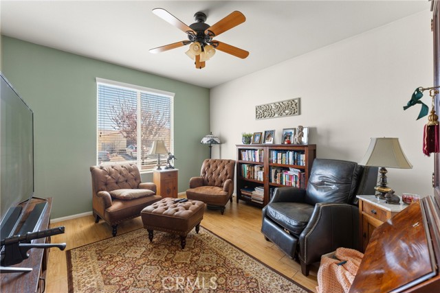 Detail Gallery Image 24 of 37 For 19120 Tiempo, Apple Valley,  CA 92308 - 3 Beds | 2 Baths