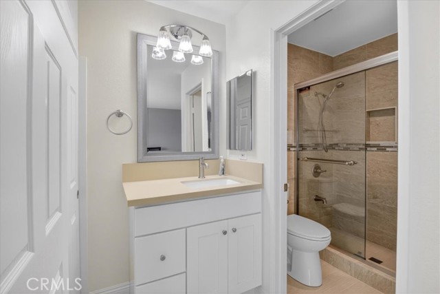 Detail Gallery Image 29 of 55 For 1540 Potomac, West Covina,  CA 91791 - 2 Beds | 2/1 Baths