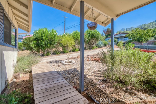 Detail Gallery Image 32 of 41 For 3024 Riviera Heights Drive, Kelseyville,  CA 95451 - 3 Beds | 2 Baths