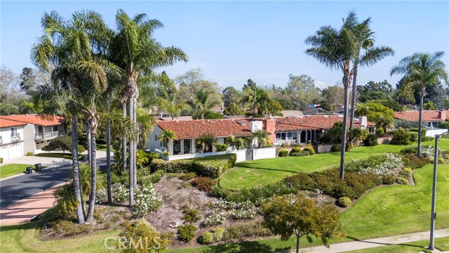 Front Image Thumbnail for CRNP26029044