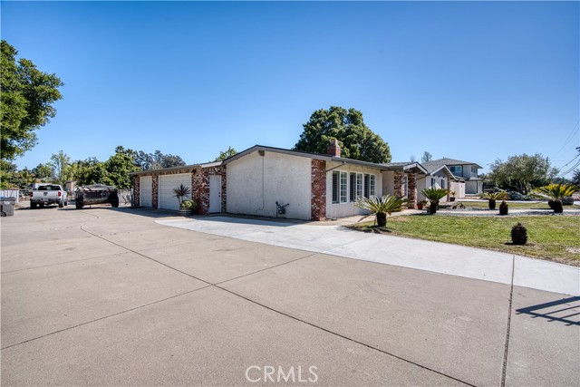 Detail Gallery Image 5 of 70 For 1427 W Tefft St, Nipomo,  CA 93444 - 4 Beds | 2 Baths