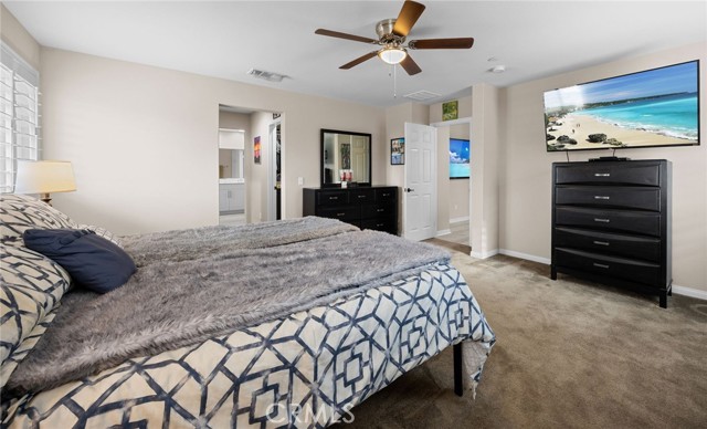 Detail Gallery Image 26 of 34 For 3009 E Arbor Ln, Ontario,  CA 91762 - 4 Beds | 2/1 Baths