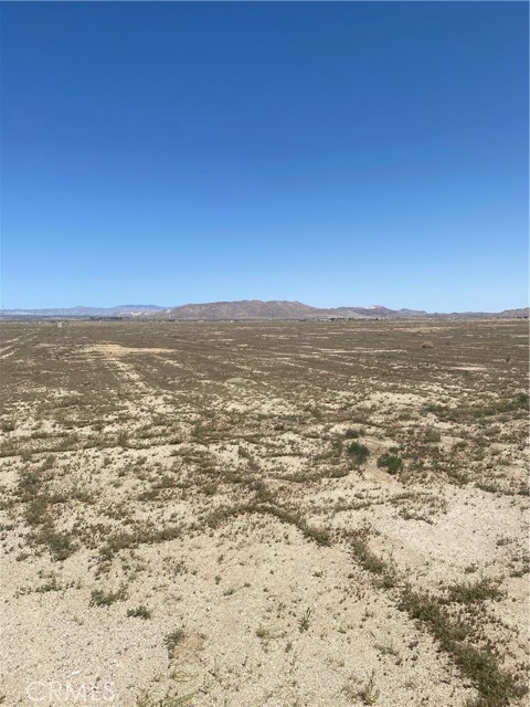 0 Kingsbird ave., Rosamond, CA, 93560 0 Kingsbird ave., Rosamond, CA, 93560