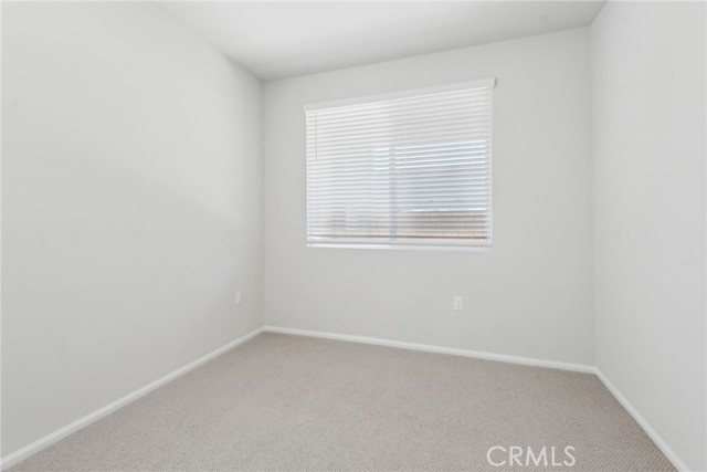 Image 10 of 31 For 2718 Crozier Court