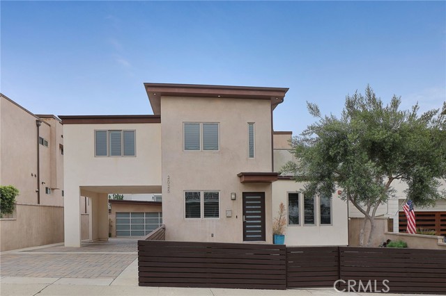 Thumbnail for 2025 Prospect Ave, Hermosa Beach, CA 90254
