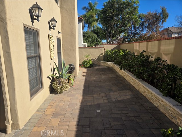 Detail Gallery Image 43 of 45 For 5704 Miguel Way, Long Beach,  CA 90814 - 5 Beds | 3 Baths