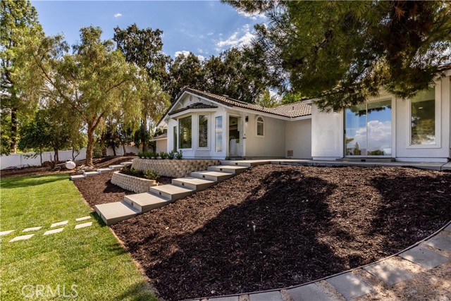 55078bd2 F95b 48e5 Ab91 3b060d24183d