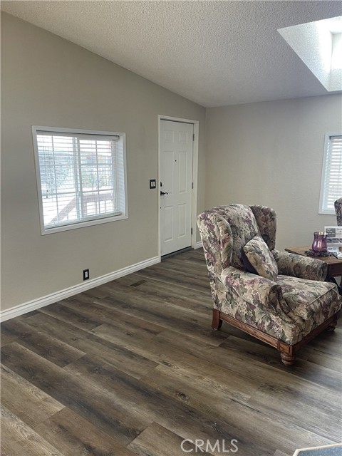 Detail Gallery Image 4 of 38 For 5001 W Florida Ave #103,  Hemet,  CA 92545 - 3 Beds | 2 Baths