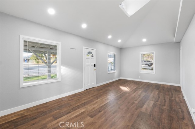 Detail Gallery Image 8 of 52 For 34789 Wildwood Canyon, Yucaipa,  CA 92399 - 2 Beds | 1 Baths