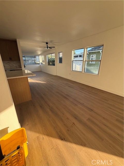 Detail Gallery Image 5 of 13 For 13508 Benfield, Norwalk,  CA 90650 - 4 Beds | 3 Baths