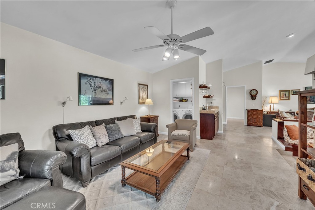 MLS #PW25258987 image #14