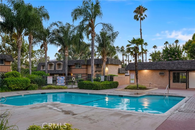 3571 Polk Street, Riverside CA: https://media.crmls.org/medias/5507eb04-961b-49f0-a295-83e3ed51ef1c.jpg