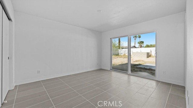 Detail Gallery Image 10 of 27 For 2384 E Rogers Rd., Palm Springs,  CA 92262 - 3 Beds | 2 Baths