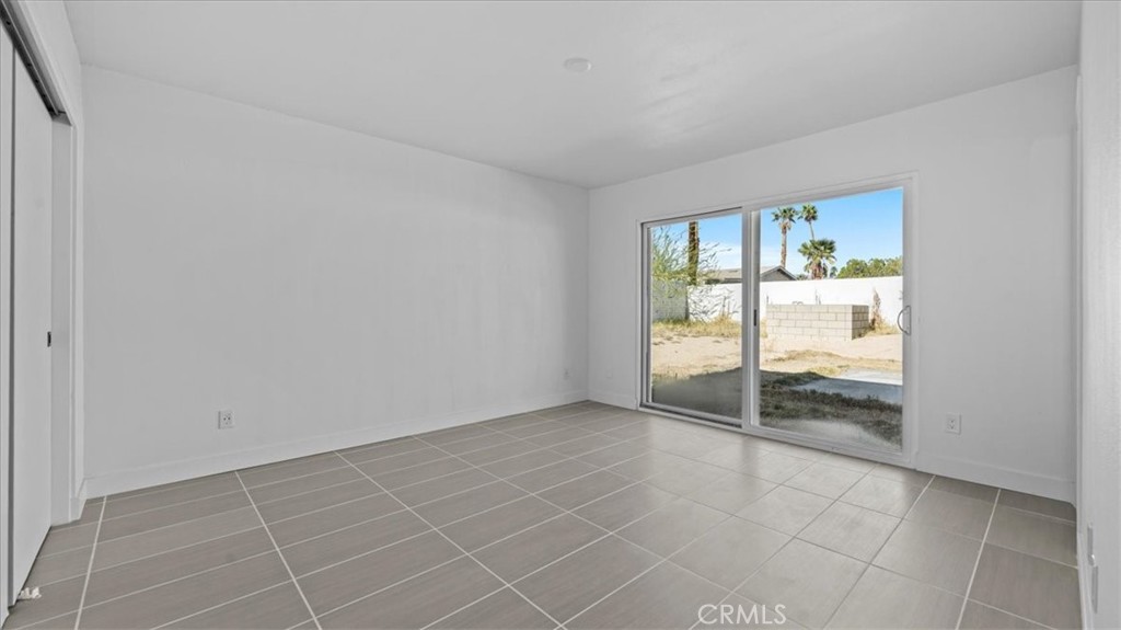 MLS #CV25268860 image #9