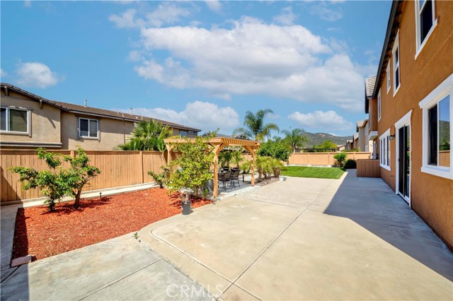 Detail Gallery Image 50 of 58 For 3189 Katharine Dr, Escondido,  CA 92027 - 5 Beds | 4/1 Baths