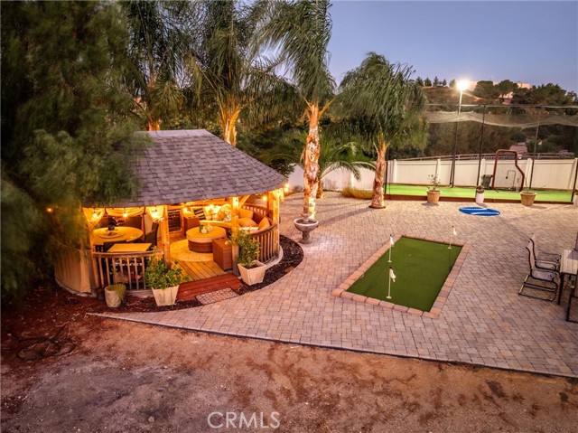 Detail Gallery Image 56 of 73 For 925 Osos Way, Paso Robles,  CA 93446 - 3 Beds | 2/1 Baths