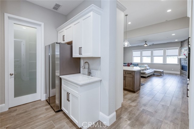 Detail Gallery Image 21 of 56 For 2687 Trenton, Clovis,  CA 93619 - 4 Beds | 3/1 Baths