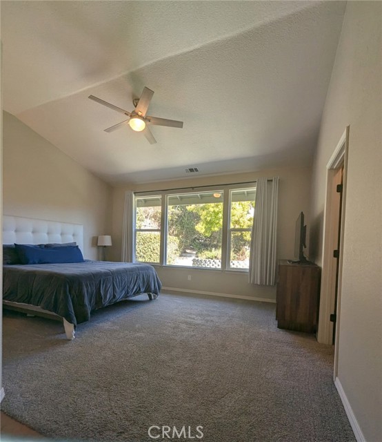 Detail Gallery Image 9 of 19 For 708 Asilo, Arroyo Grande,  CA 93420 - 3 Beds | 2 Baths