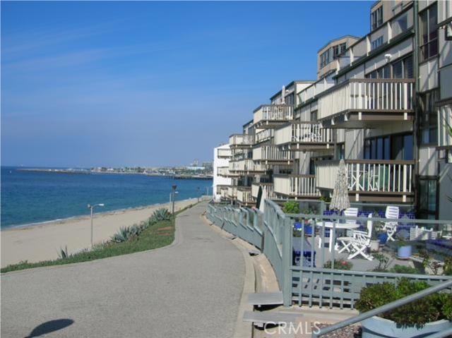 Exterior - New Paint in Process Exterior - New Paint in Process