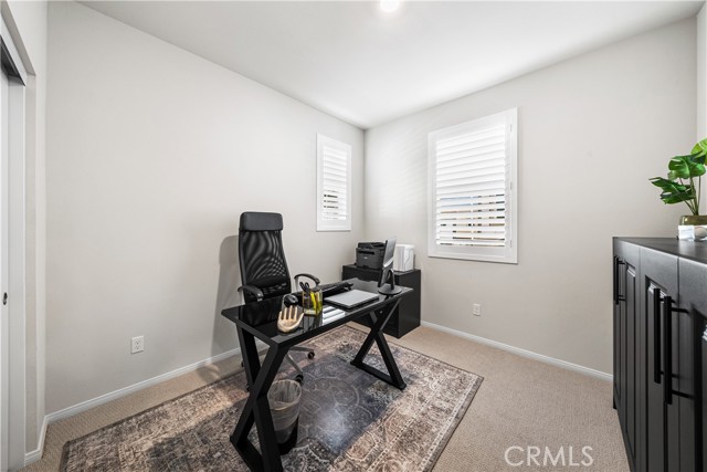 Detail Gallery Image 26 of 50 For 1152 Whirlwind, Rancho Mission Viejo,  CA 92694 - 3 Beds | 2/1 Baths