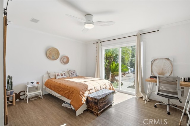 Detail Gallery Image 13 of 43 For 6443 Gross Ave, West Hills,  CA 91307 - 3 Beds | 2 Baths