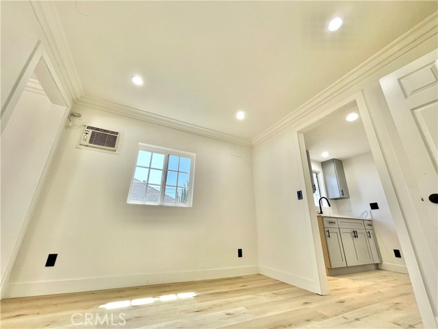 Detail Gallery Image 10 of 19 For 4836 Edison St, Los Angeles,  CA 90032 - 1 Beds | 1 Baths