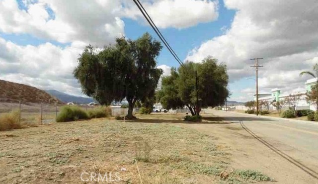 Detail Gallery Image 4 of 10 For 0 Minthorn, Lake Elsinore,  CA 92530 - – Beds | – Baths