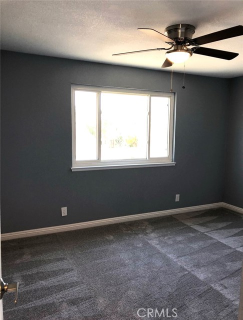 Detail Gallery Image 20 of 25 For 648 N Quince, Rialto,  CA 92376 - 4 Beds | 2/1 Baths