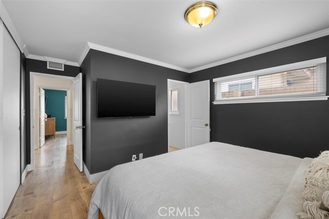 912 Millmark Grove Street, San Pedro CA: https://media.crmls.org/medias/5508638d-dddc-499e-b33c-3cc79fa3fa64.jpg
