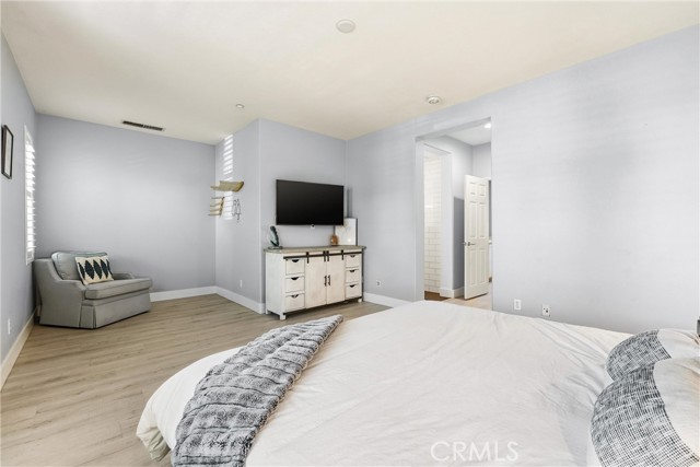 Detail Gallery Image 23 of 41 For 41 Rumford, Ladera Ranch,  CA 92694 - 3 Beds | 2/1 Baths