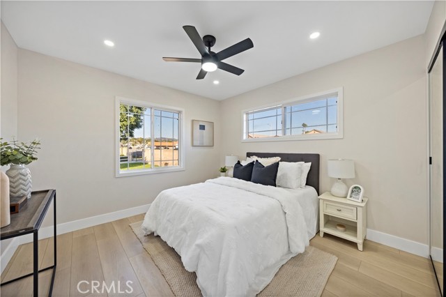 Detail Gallery Image 11 of 19 For 2000 Story, La Habra,  CA 90631 - 3 Beds | 2 Baths