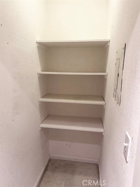 Detail Gallery Image 16 of 34 For 2308 Golden Oaks Ln, Monterey,  CA 93940 - 2 Beds | 1 Baths