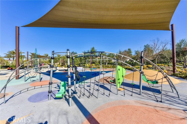 Detail Gallery Image 60 of 66 For 116 Nature Walk, Irvine,  CA 92618 - 3 Beds | 3/1 Baths