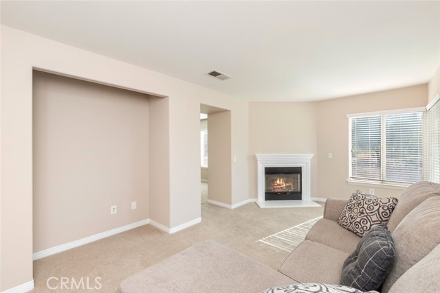 Detail Gallery Image 32 of 41 For 636 Debora Rae Dr, Corona,  CA 92882 - 5 Beds | 3/1 Baths