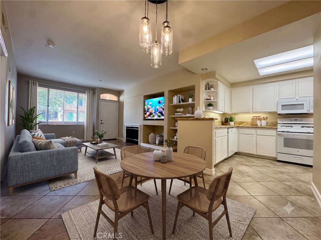 MLS #OC26138622 image #6