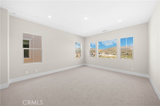 130 Mossvine, Irvine CA: https://media.crmls.org/medias/5508a06a-bd2c-4ec5-816a-f8af99ca5aa7.jpg