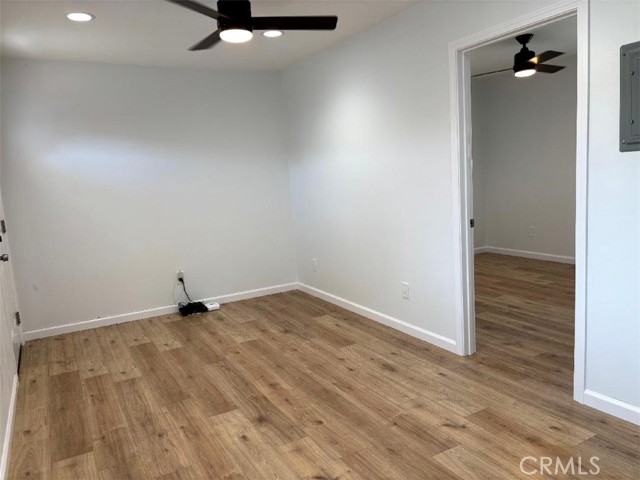 Detail Gallery Image 11 of 15 For 938 E Lemon Ave, Glendora,  CA 91741 - 1 Beds | 1 Baths
