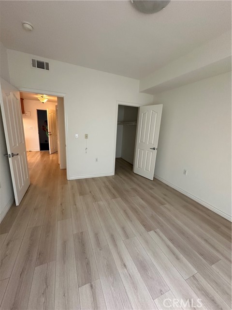 17888 Alburtis Avenue, Artesia CA: https://media.crmls.org/medias/5508ae6a-94bd-41e9-967f-655cac2bb1ca.jpg