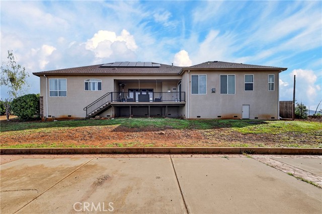 Detail Gallery Image 55 of 64 For 4472 Casa Sierra, Paradise,  CA 95969 - 4 Beds | 3 Baths