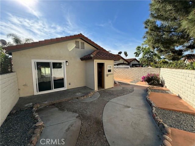 Detail Gallery Image 48 of 50 For 4786 Macadamia Ct, Oceanside,  CA 92057 - 3 Beds | 2 Baths