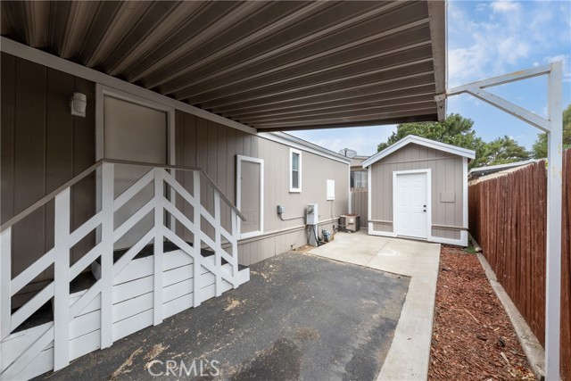 15050 Monte Vista Avenue, Chino Hills CA: https://media.crmls.org/medias/5508d271-44e7-4829-9ad1-c4b67946c00a.jpg