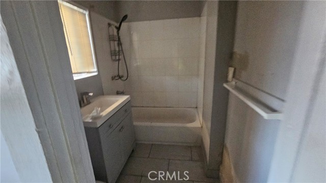 Detail Gallery Image 65 of 72 For 416 W Cleveland Ave, Montebello,  CA 90640 - – Beds | – Baths