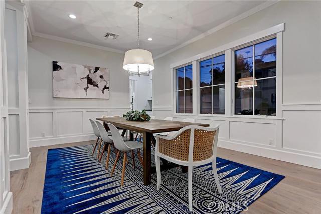 1400 21st Street, Manhattan Beach, California 90266, 5 Bedrooms Bedrooms, ,2 BathroomsBathrooms,Residential,Sold,21st,SB16198093