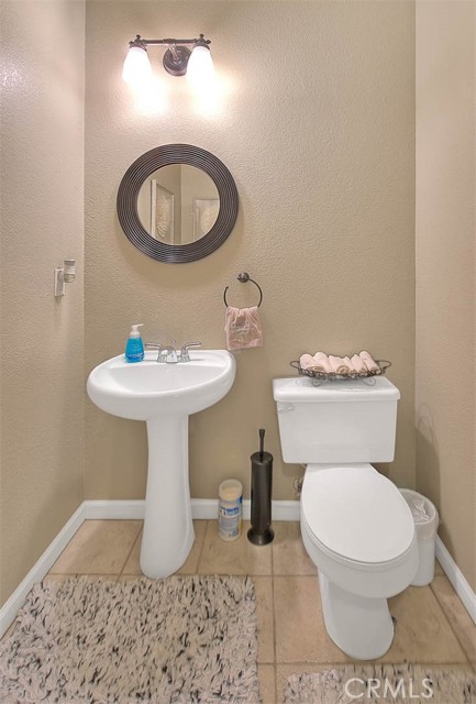 Detail Gallery Image 34 of 58 For 16278 Pablo Creek Ln, Fontana,  CA 92336 - 3 Beds | 2/1 Baths