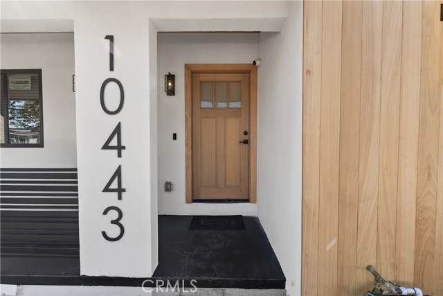 Detail Gallery Image 6 of 37 For 10443 E Zamora Ave, Los Angeles,  CA 90002 - – Beds | – Baths